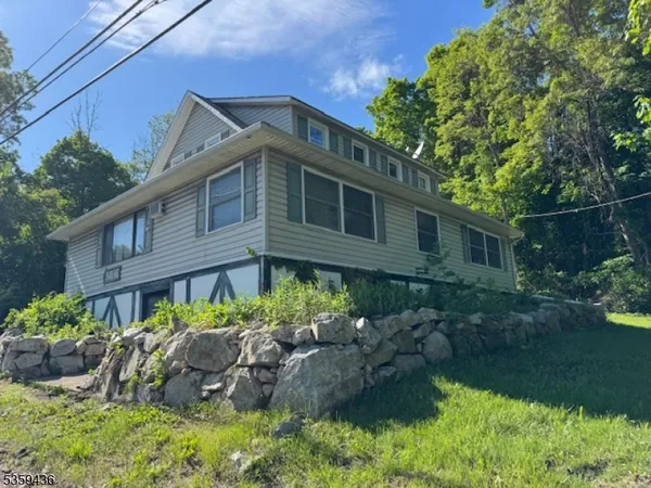 $499,900 | 475 Highway 206, Newton, NJ 07860