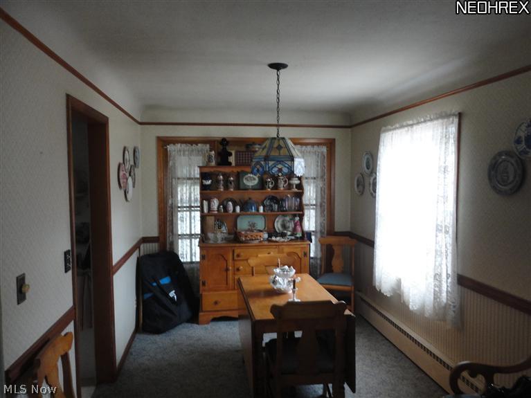 2580 West Sprague Road Cleveland, OH 44134 - Photo 5 of 11 Gallery Image 5