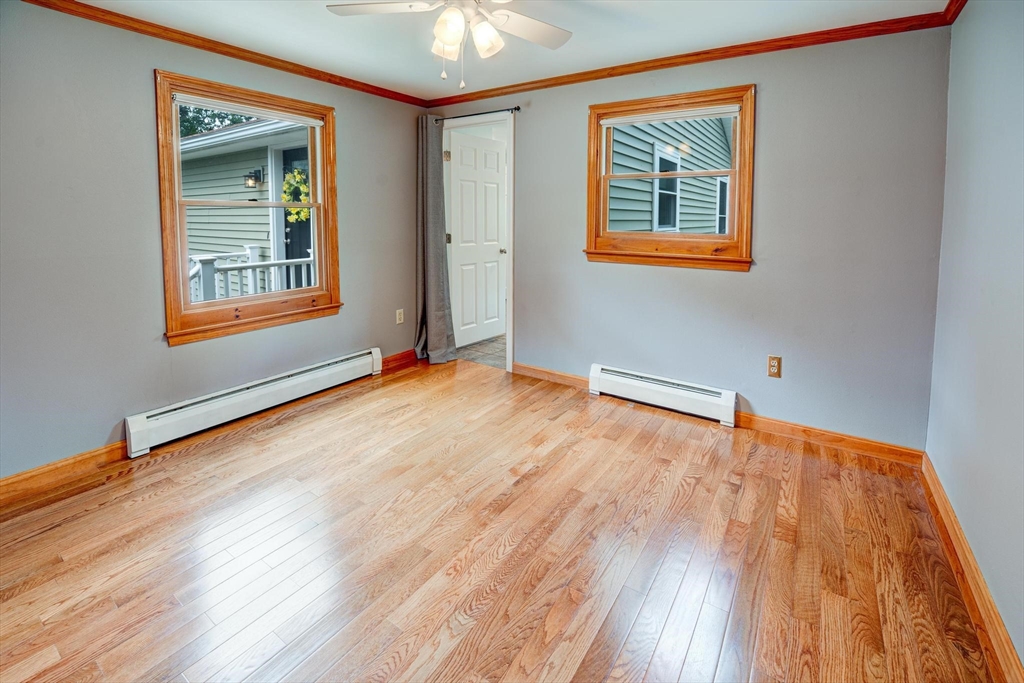 4 Mill Road Chelmsford, MA 01824 - Photo 13 of 31 Gallery Image 13