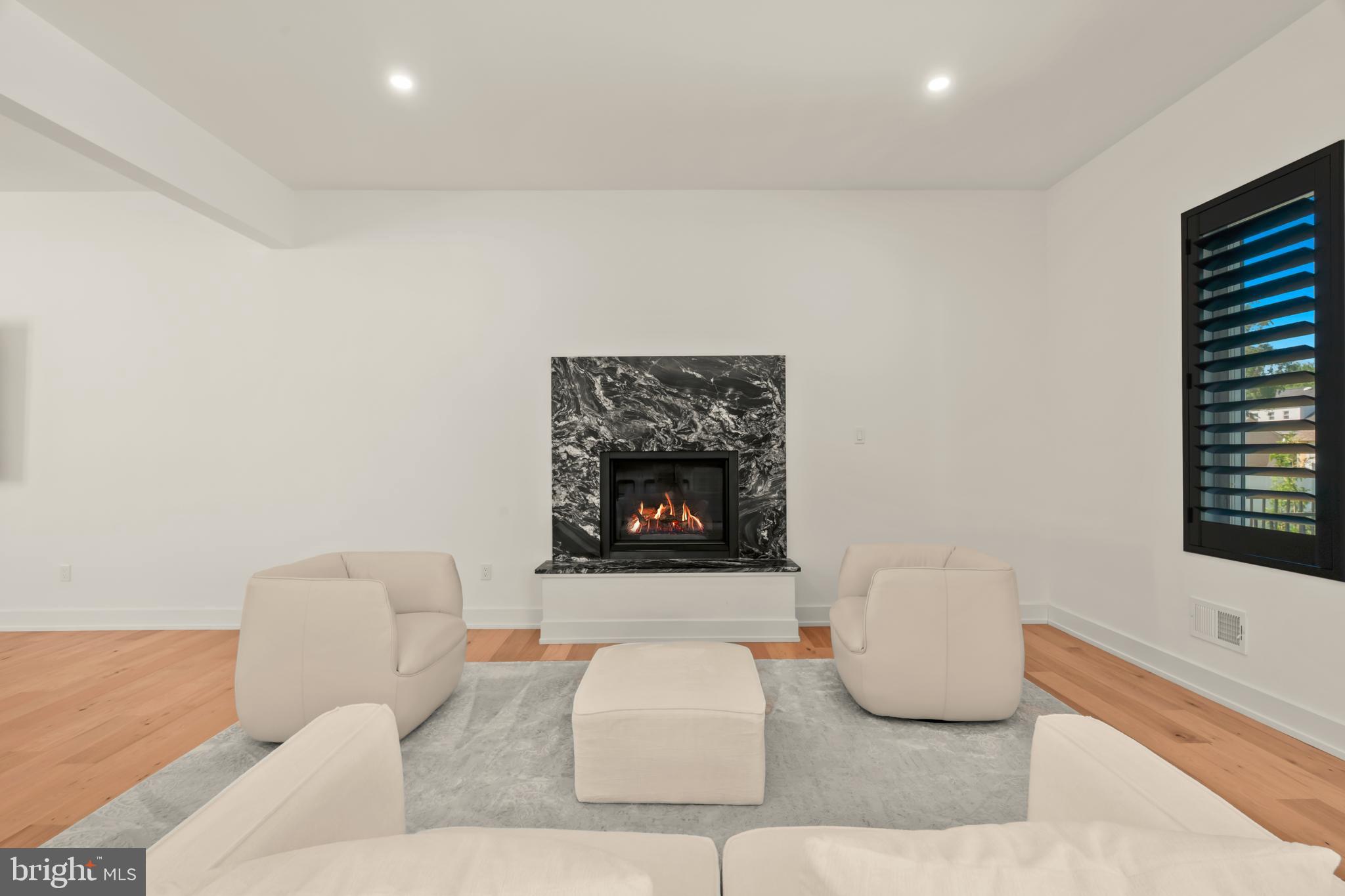 44 Paisley Road Richboro, PA 18954 - Photo 13 of 61 Gallery Image 13