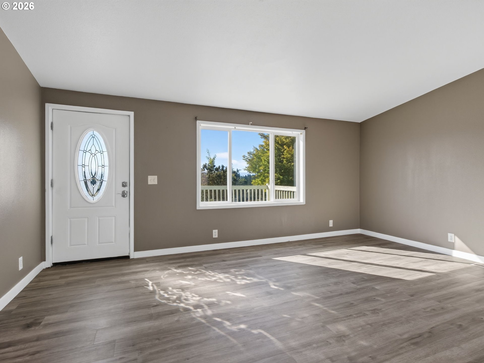 21901 Southeast Borges Road Damascus, OR 97089 - Photo 14 of 40
