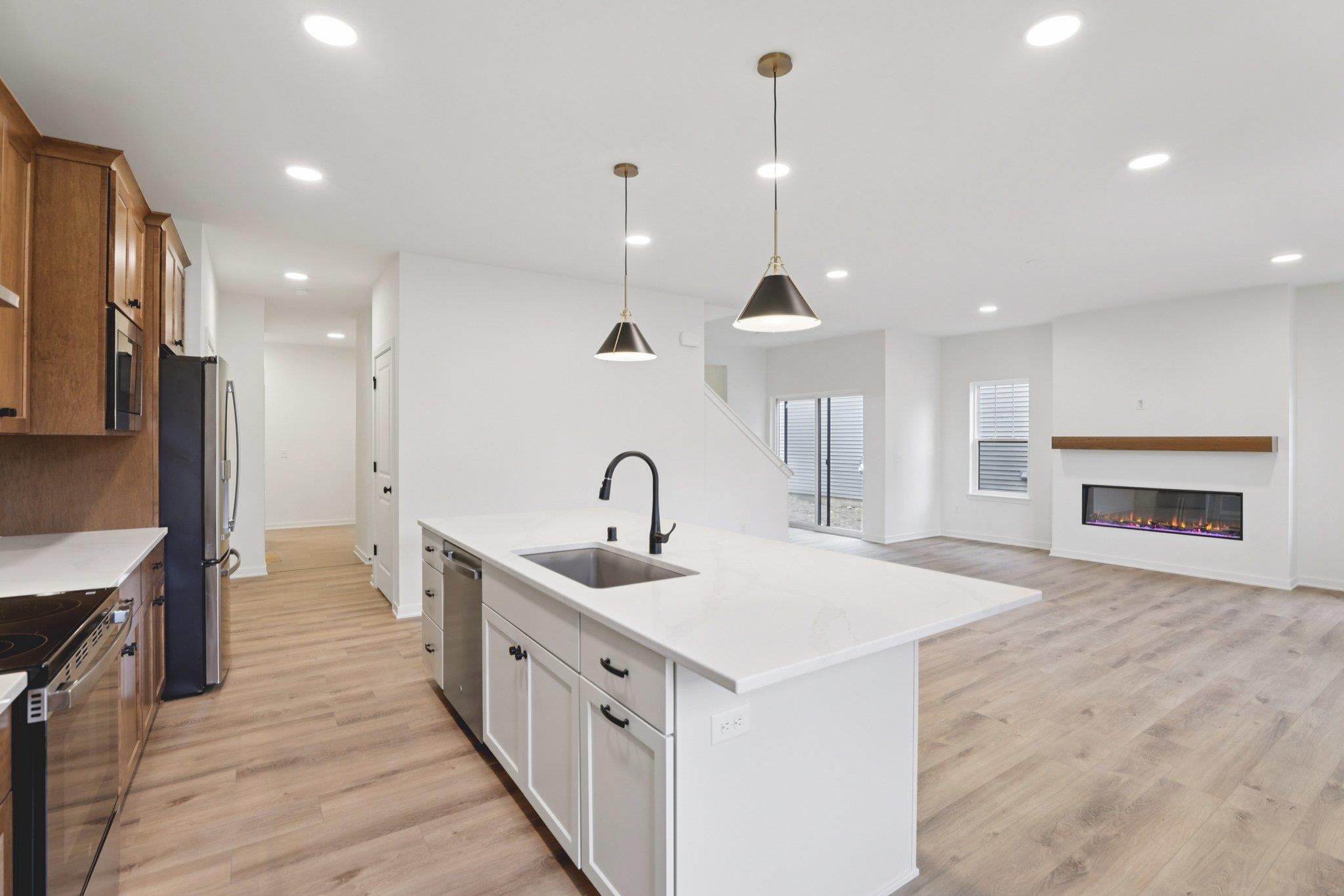 6665 Linnet Middleton, WI 53562 - Photo 6 of 13