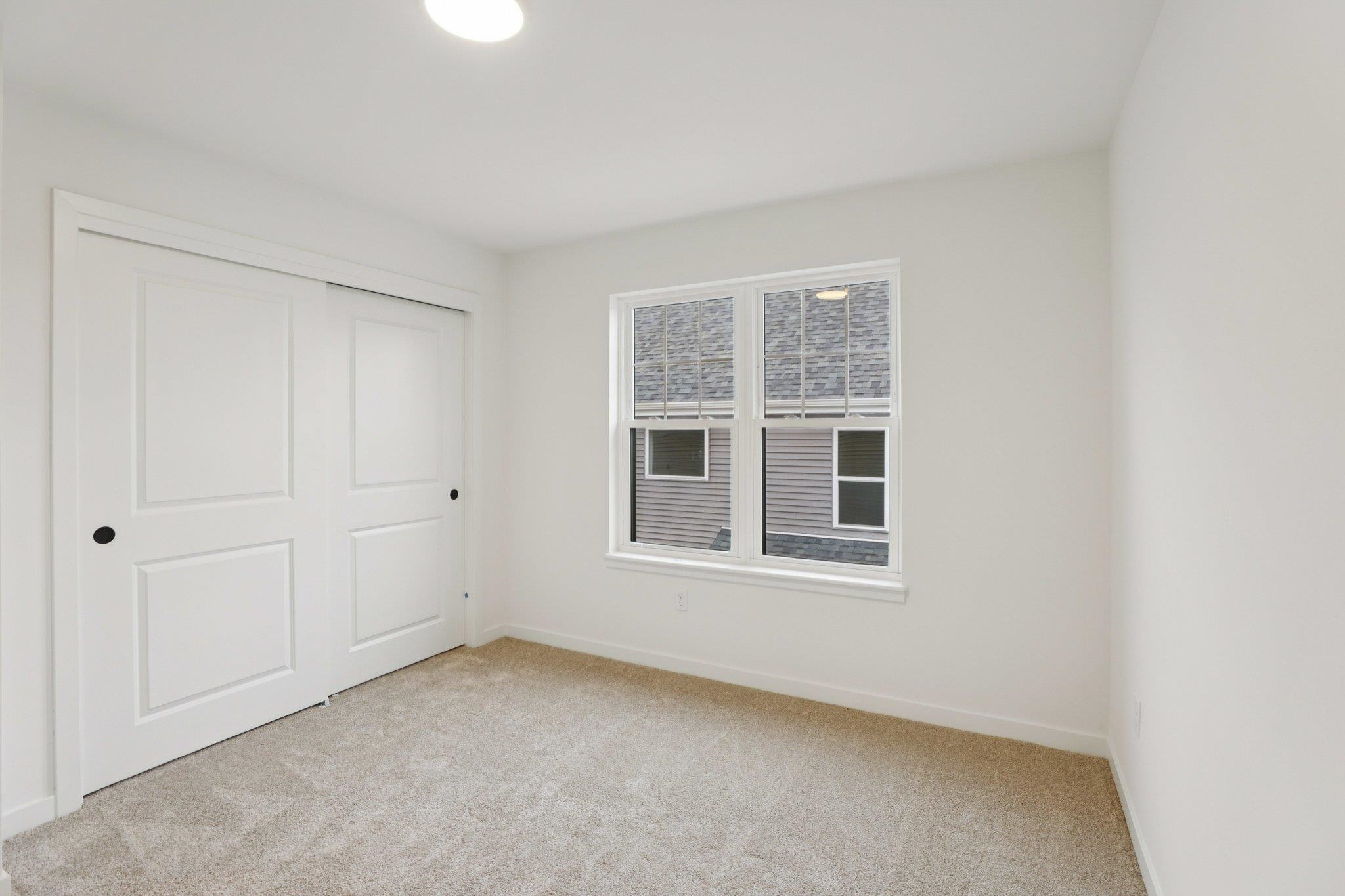 6665 Linnet Middleton, WI 53562 - Photo 10 of 13