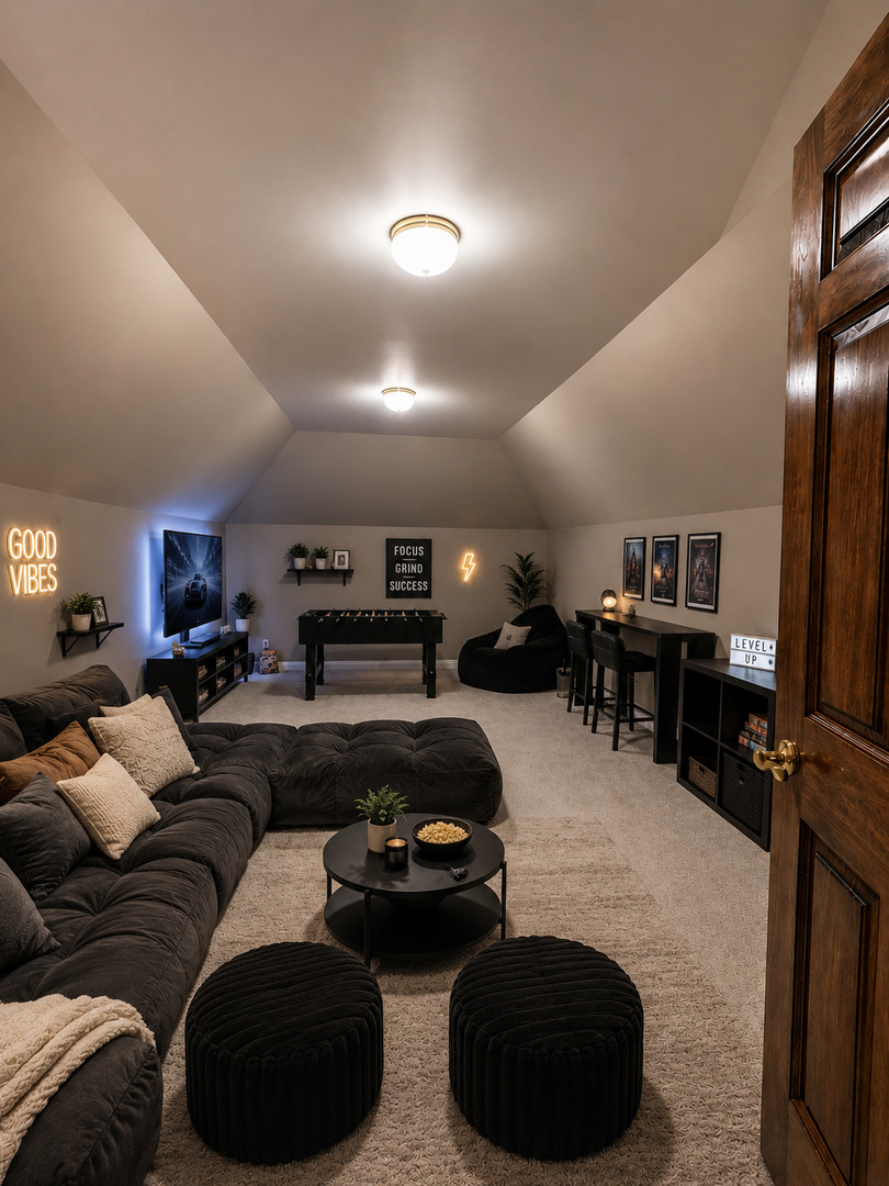 136 Circle Ridge Drive Burr Ridge, IL 60527 - Photo 49 of 61 Gallery Image 49