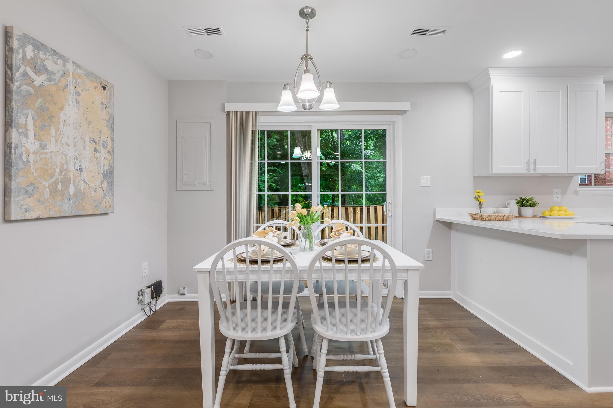 2256 Gunsmith Square Reston, VA 20191 - Photo 10 of 70