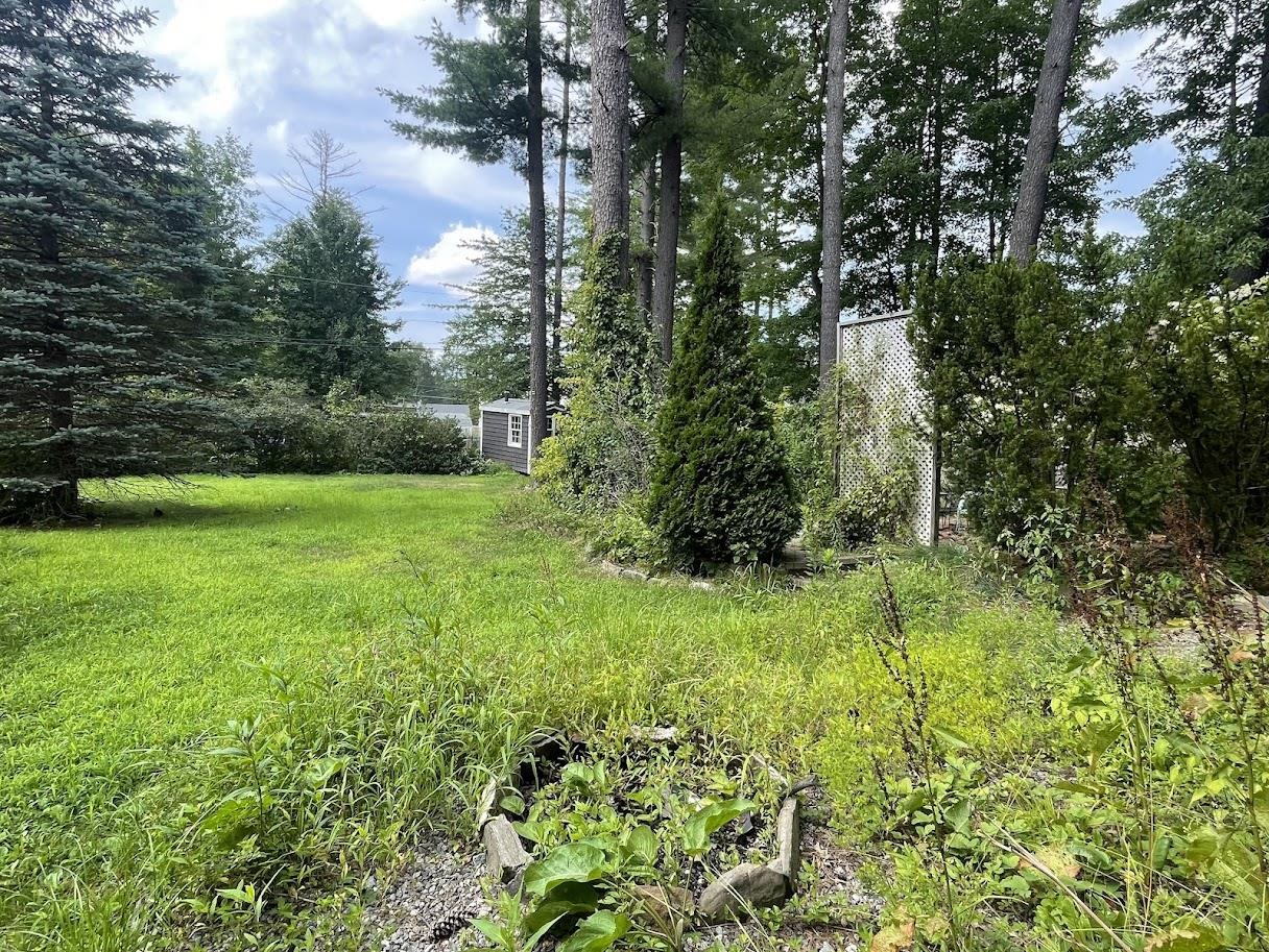601 Collettes Grove Road Derry, NH 03038 - Photo 19 of 29