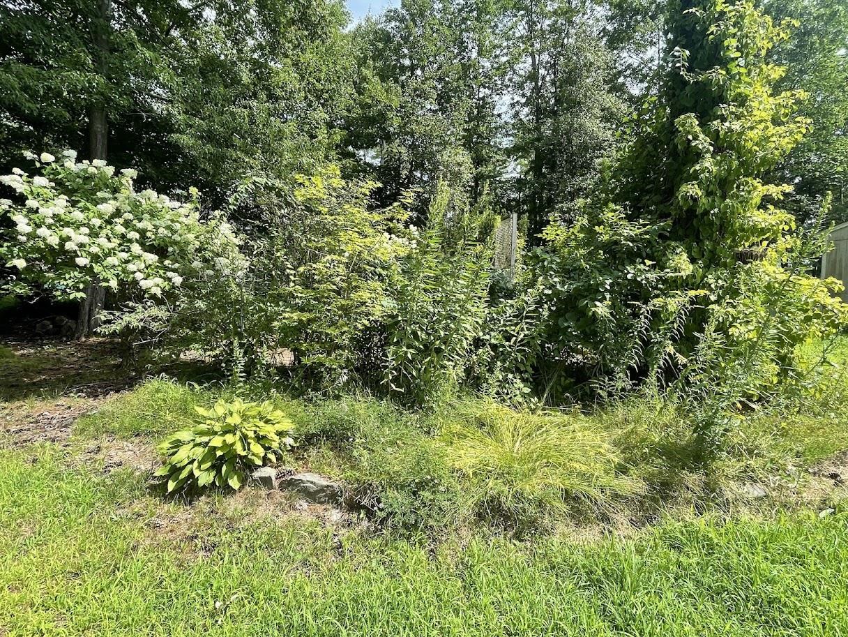 601 Collettes Grove Road Derry, NH 03038 - Photo 21 of 29