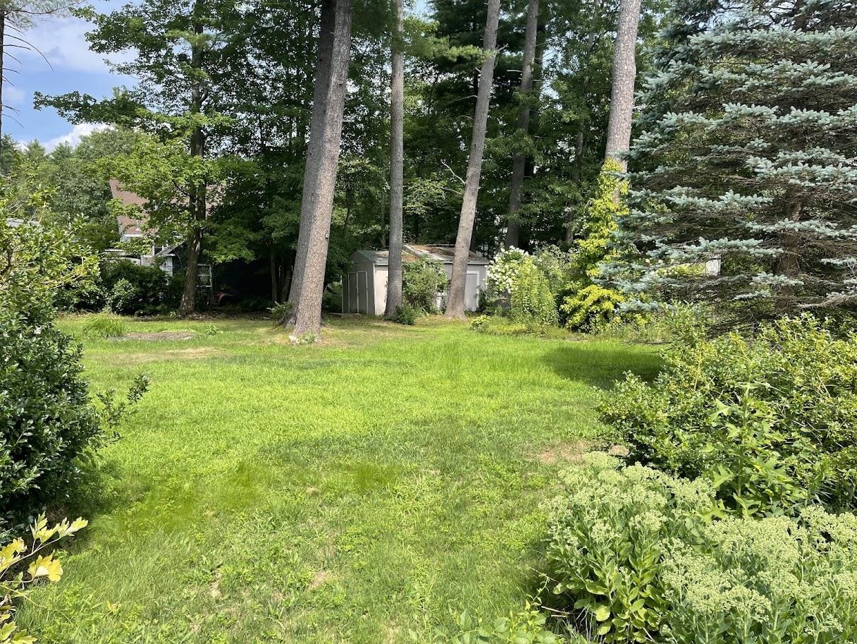 601 Collettes Grove Road Derry, NH 03038 - Photo 23 of 29