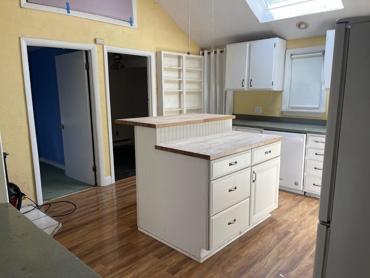 601 Collettes Grove Road Derry, NH 03038 - Photo 25 of 29