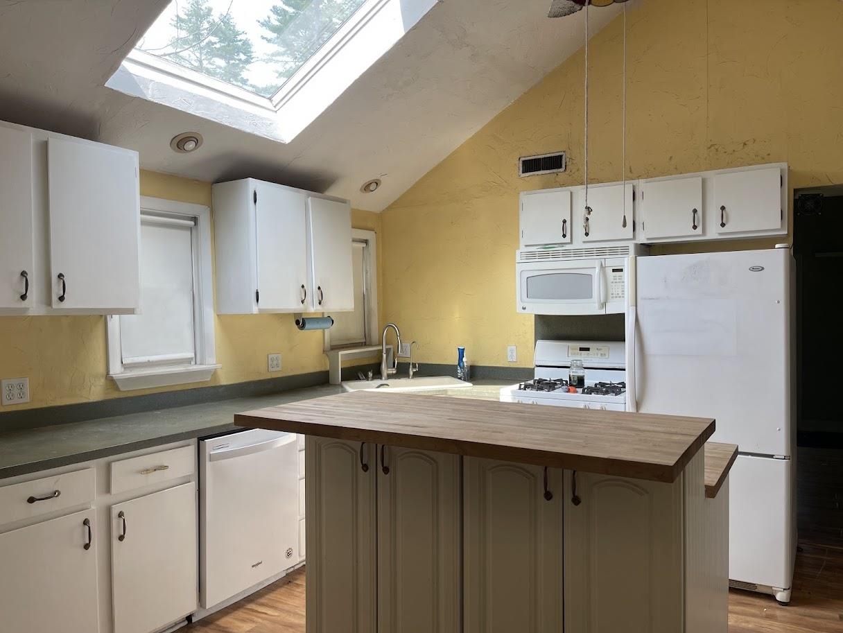 601 Collettes Grove Road Derry, NH 03038 - Photo 27 of 29