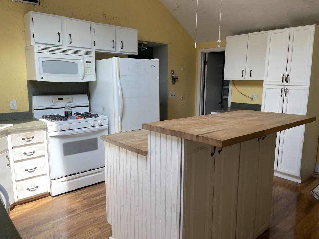 601 Collettes Grove Road Derry, NH 03038 - Photo 28 of 29