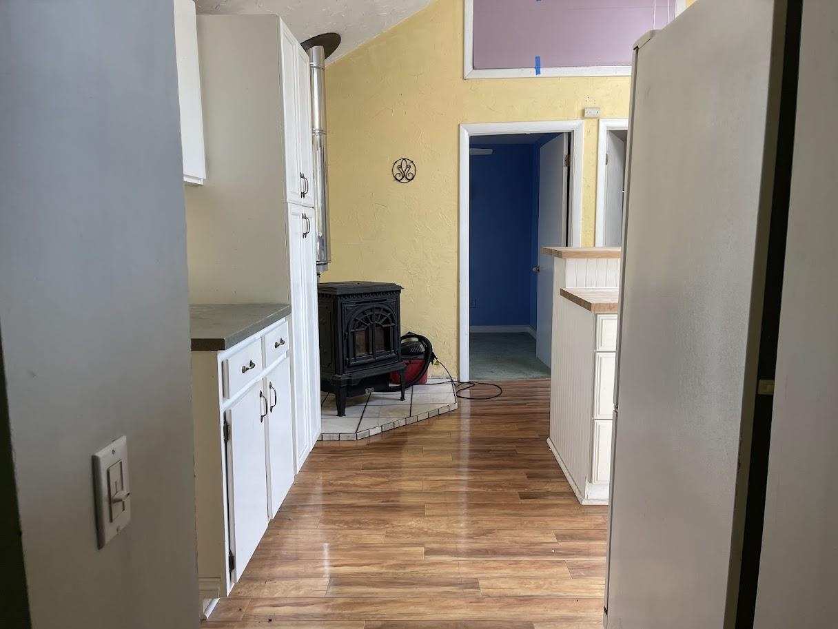 601 Collettes Grove Road Derry, NH 03038 - Photo 5 of 29
