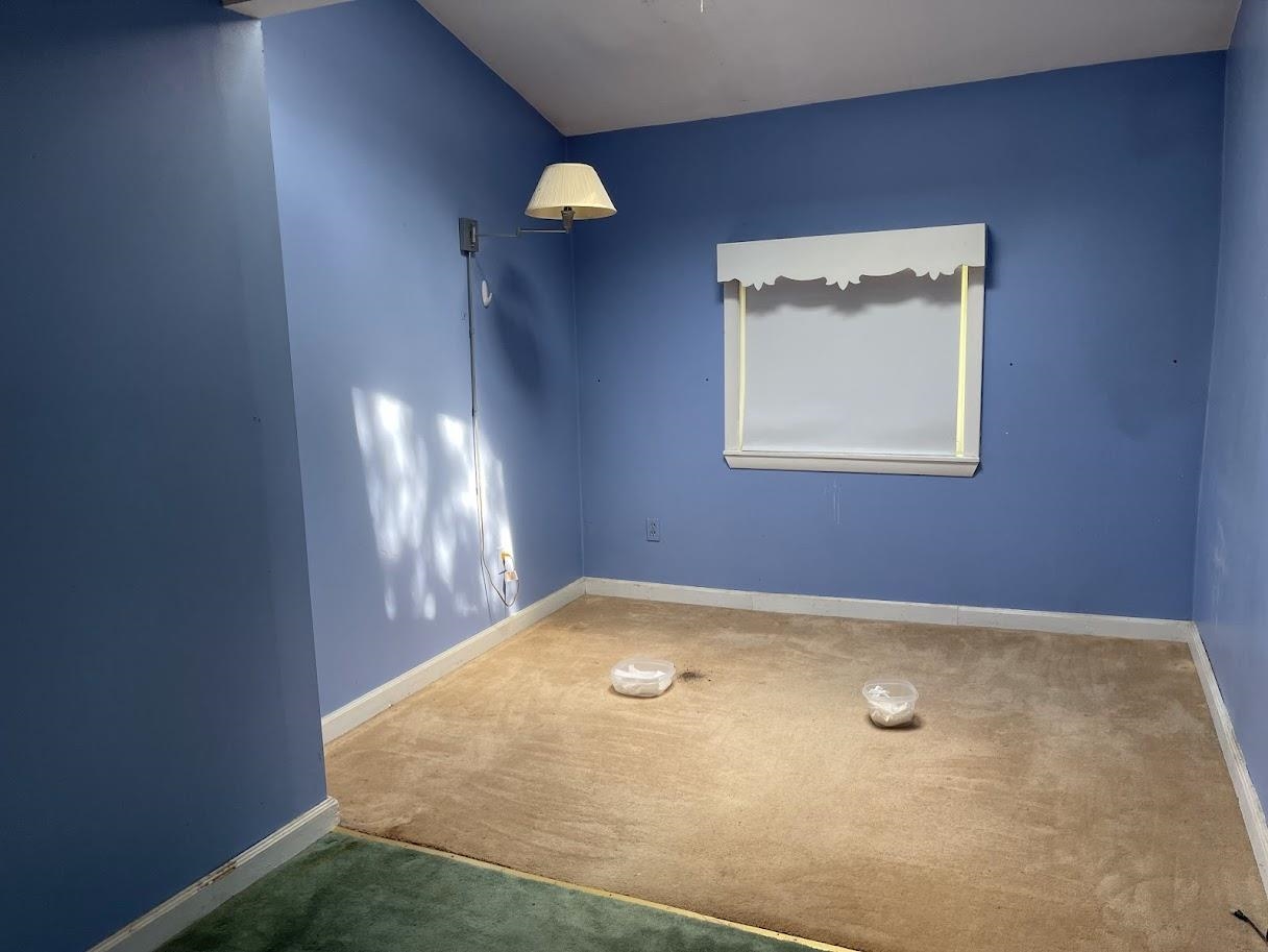 601 Collettes Grove Road Derry, NH 03038 - Photo 8 of 29