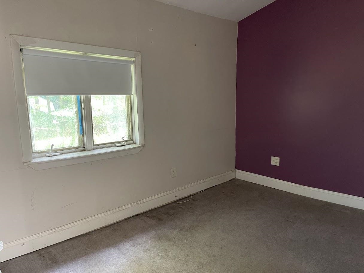 601 Collettes Grove Road Derry, NH 03038 - Photo 10 of 29