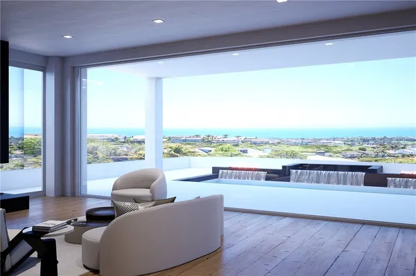 $14,500,000 | 12 Geneve, Newport Beach, CA 92660