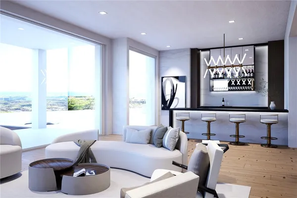 $14,500,000 | 12 Geneve, Newport Beach, CA 92660