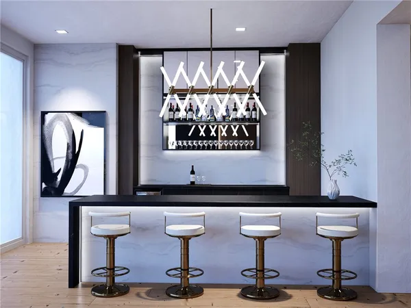 $14,500,000 | 12 Geneve, Newport Beach, CA 92660