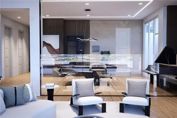 $14,500,000 | 12 Geneve, Newport Beach, CA 92660