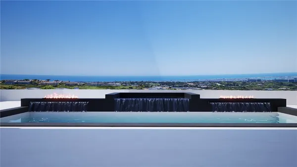 $14,500,000 | 12 Geneve, Newport Beach, CA 92660