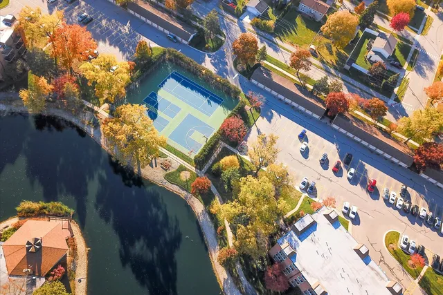 $275,000 | 1126 South New Wilke Road, Unit 307, Arlington Heights, IL 60005