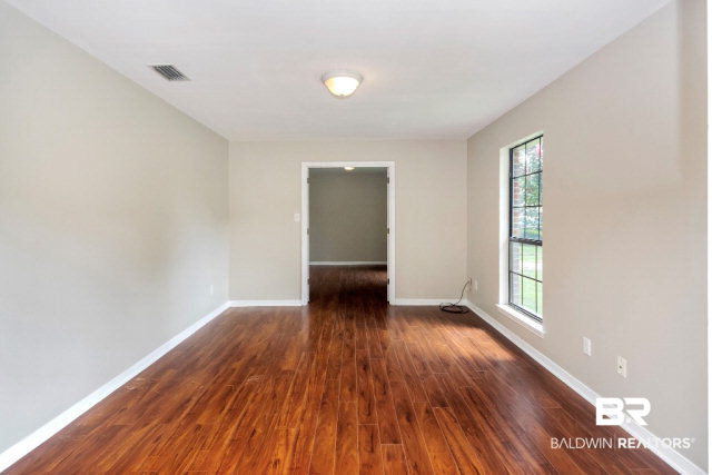 9350 Hodge Nursery Road Irvington, AL 36544 - Photo 10 of 25