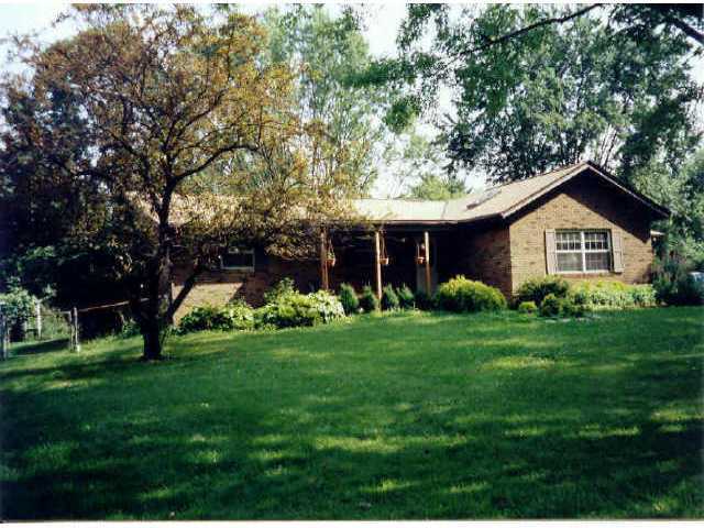 7088 Lee Road Westerville, OH 43081 - Photo 1 of 9 Gallery Image 1