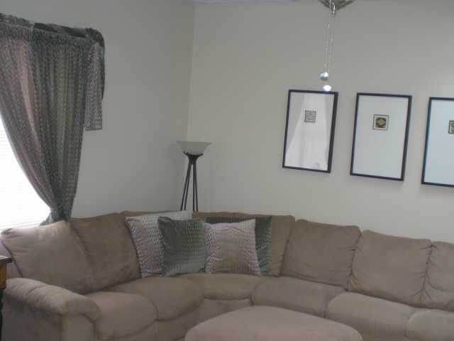 7088 Lee Road Westerville, OH 43081 - Photo 2 of 9 Gallery Image 2