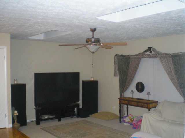 7088 Lee Road Westerville, OH 43081 - Photo 3 of 9 Gallery Image 3