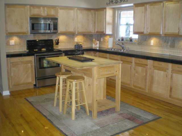 7088 Lee Road Westerville, OH 43081 - Photo 5 of 9 Gallery Image 5