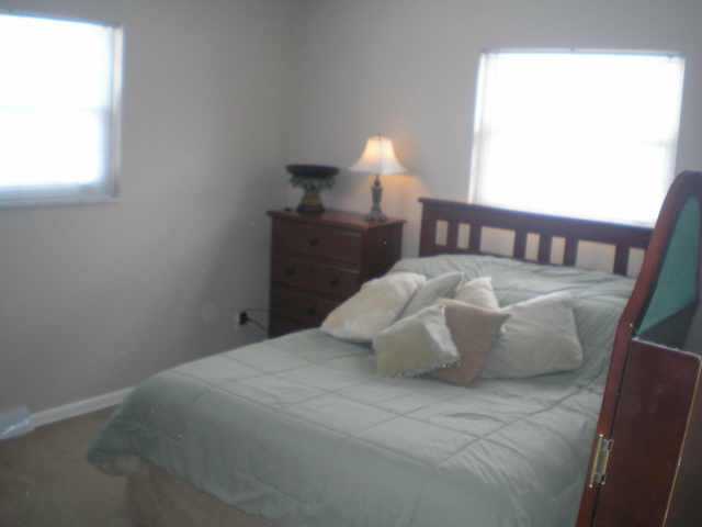 7088 Lee Road Westerville, OH 43081 - Photo 8 of 9 Gallery Image 8