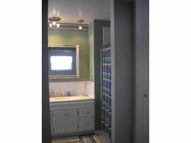 7088 Lee Road Westerville, OH 43081 - Photo 9 of 9 Gallery Image 9