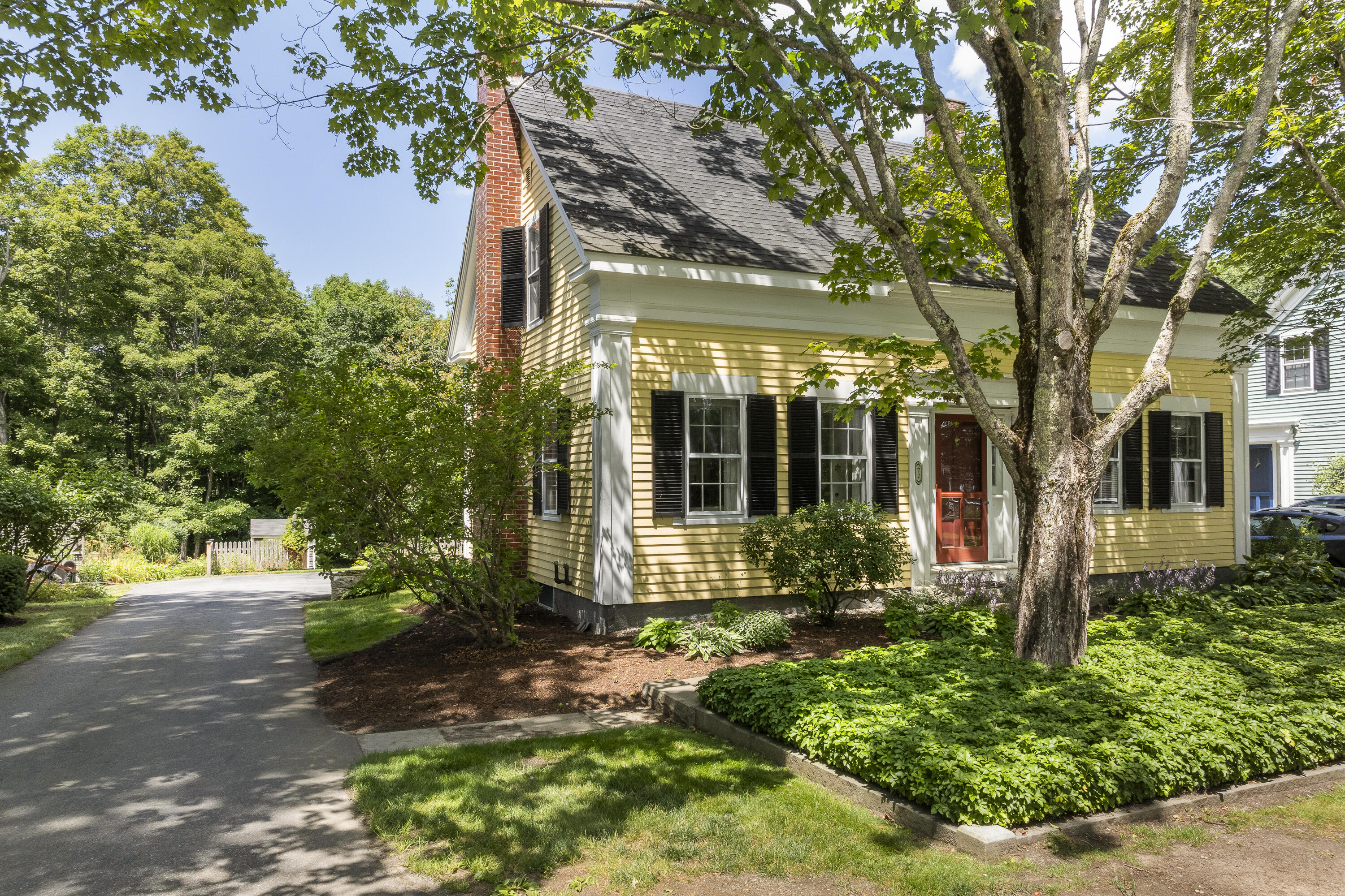 13-72 Glidden St, Newcastle, ME-TP