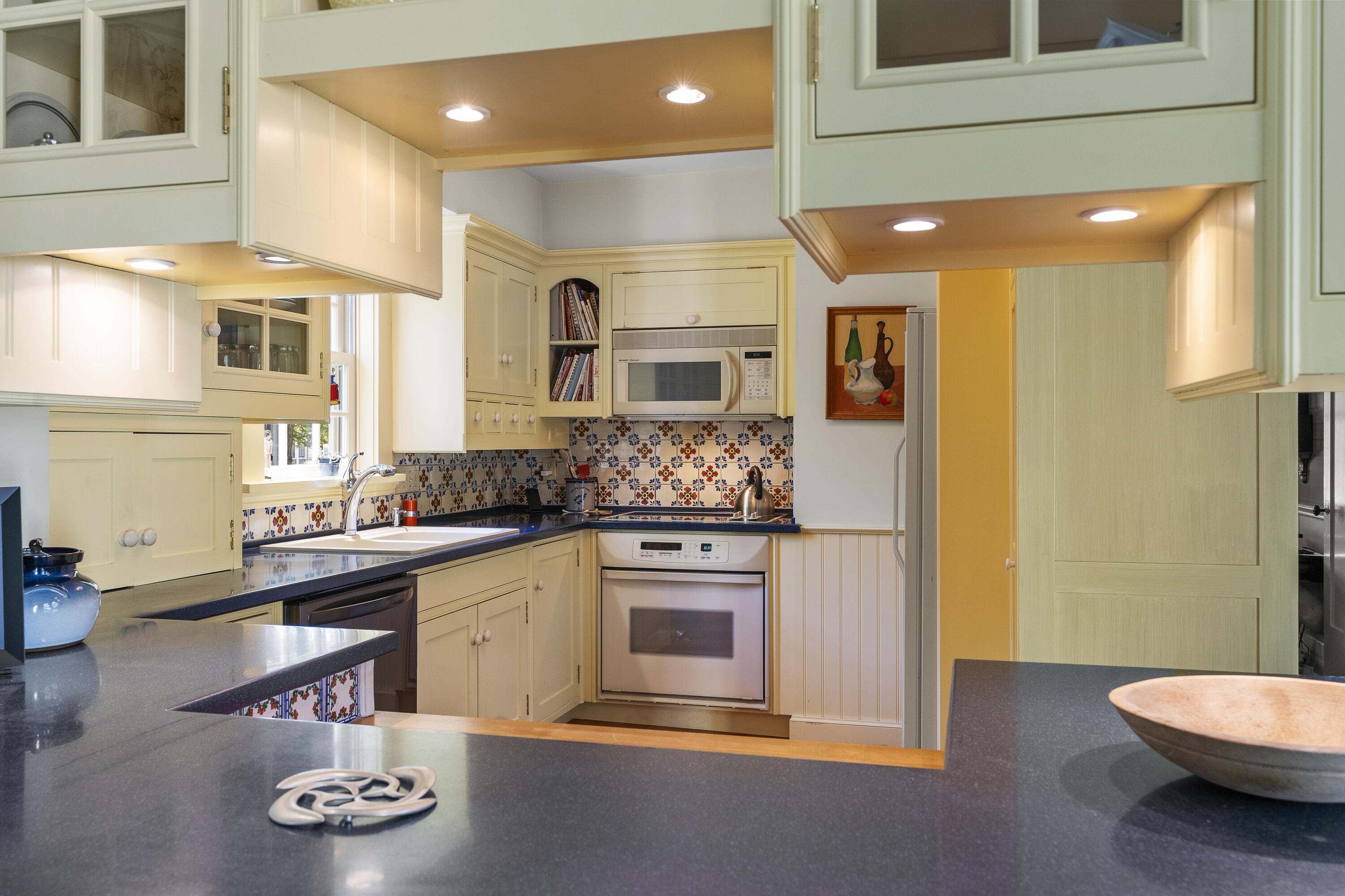 72 Glidden Street Newcastle, ME 04553 - Photo 11 of 66 23-72 Glidden St, Newcastle, ME-TP