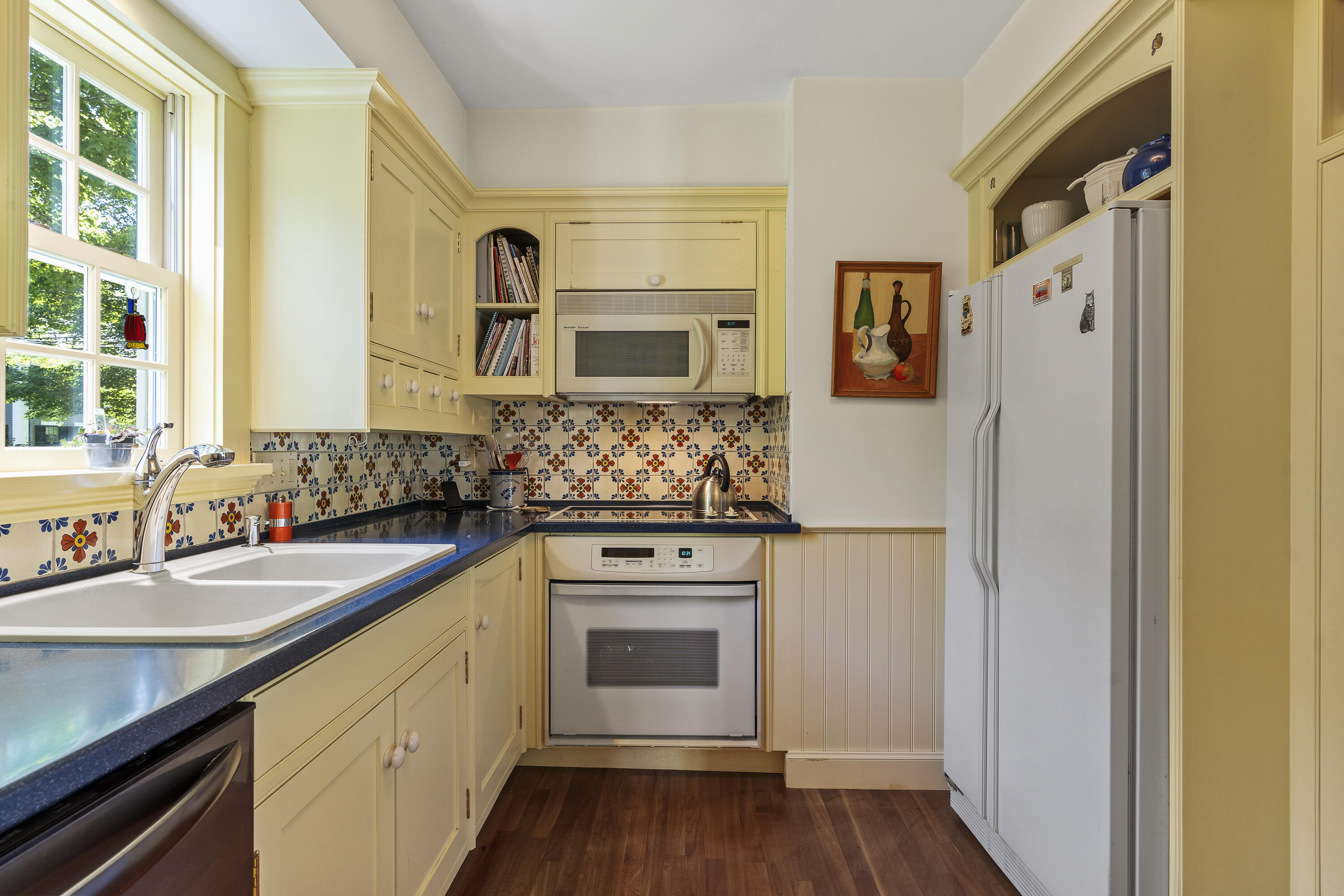 72 Glidden Street Newcastle, ME 04553 - Photo 12 of 66 25-72 Glidden St, Newcastle, ME-TP