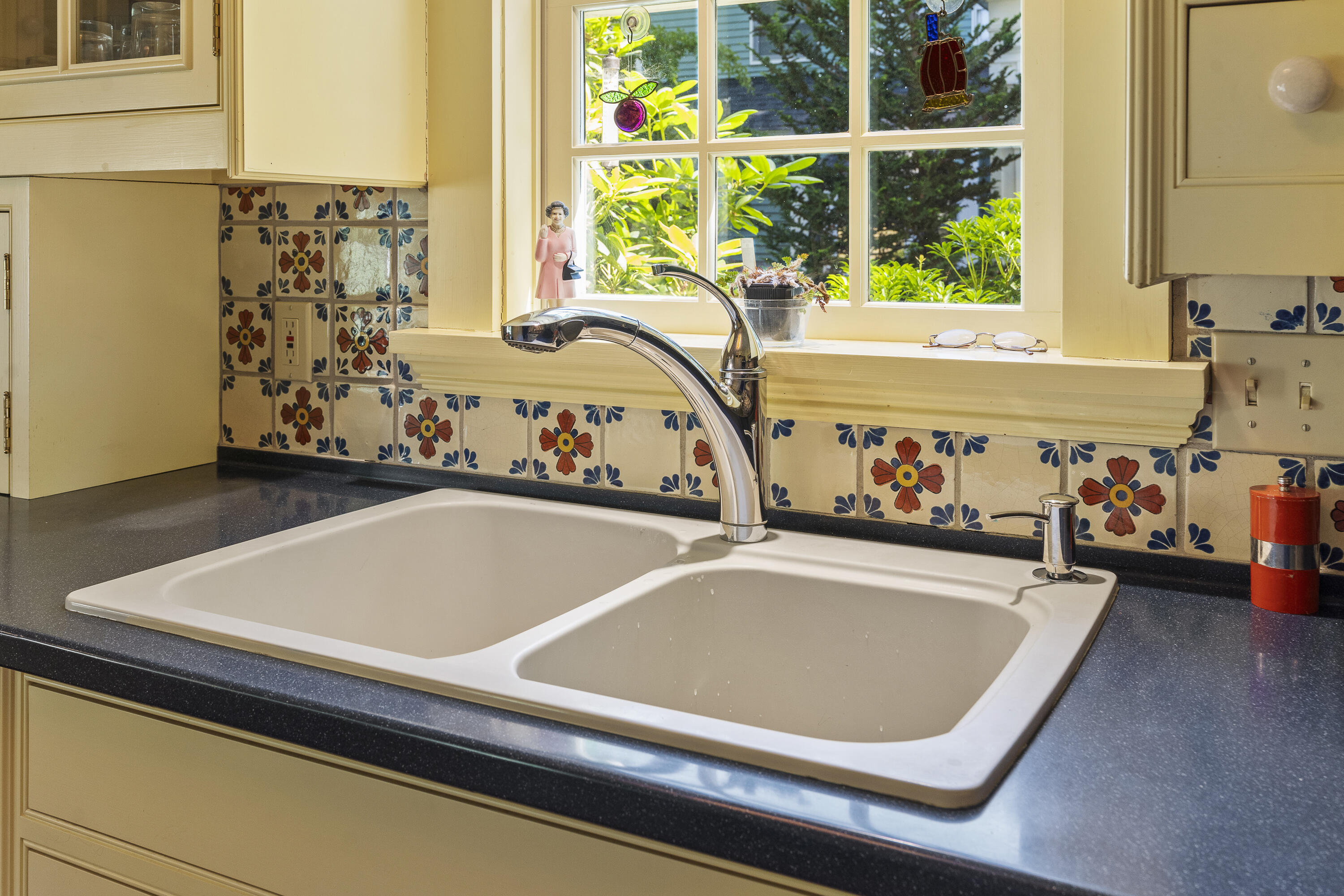 72 Glidden Street Newcastle, ME 04553 - Photo 13 of 66 26-72 Glidden St, Newcastle, ME-TP