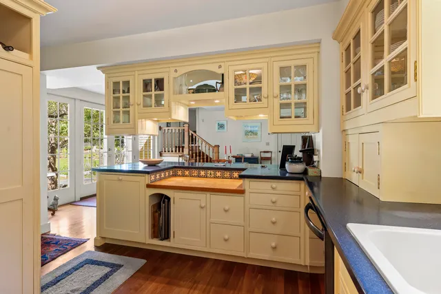 $795,000 | 72 Glidden Street, Newcastle, ME 04553