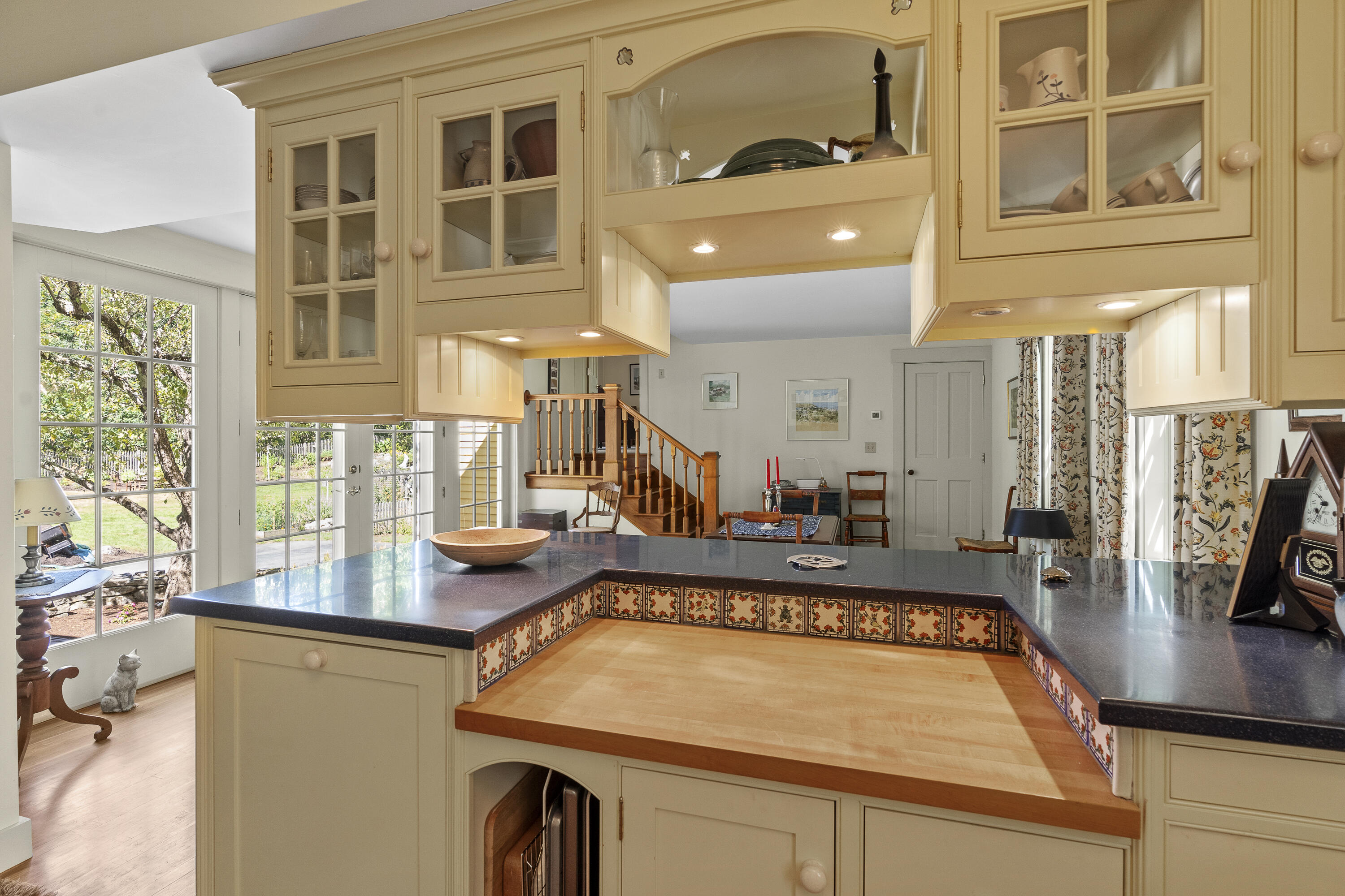 72 Glidden Street Newcastle, ME 04553 - Photo 15 of 66 28-72 Glidden St, Newcastle, ME-TP