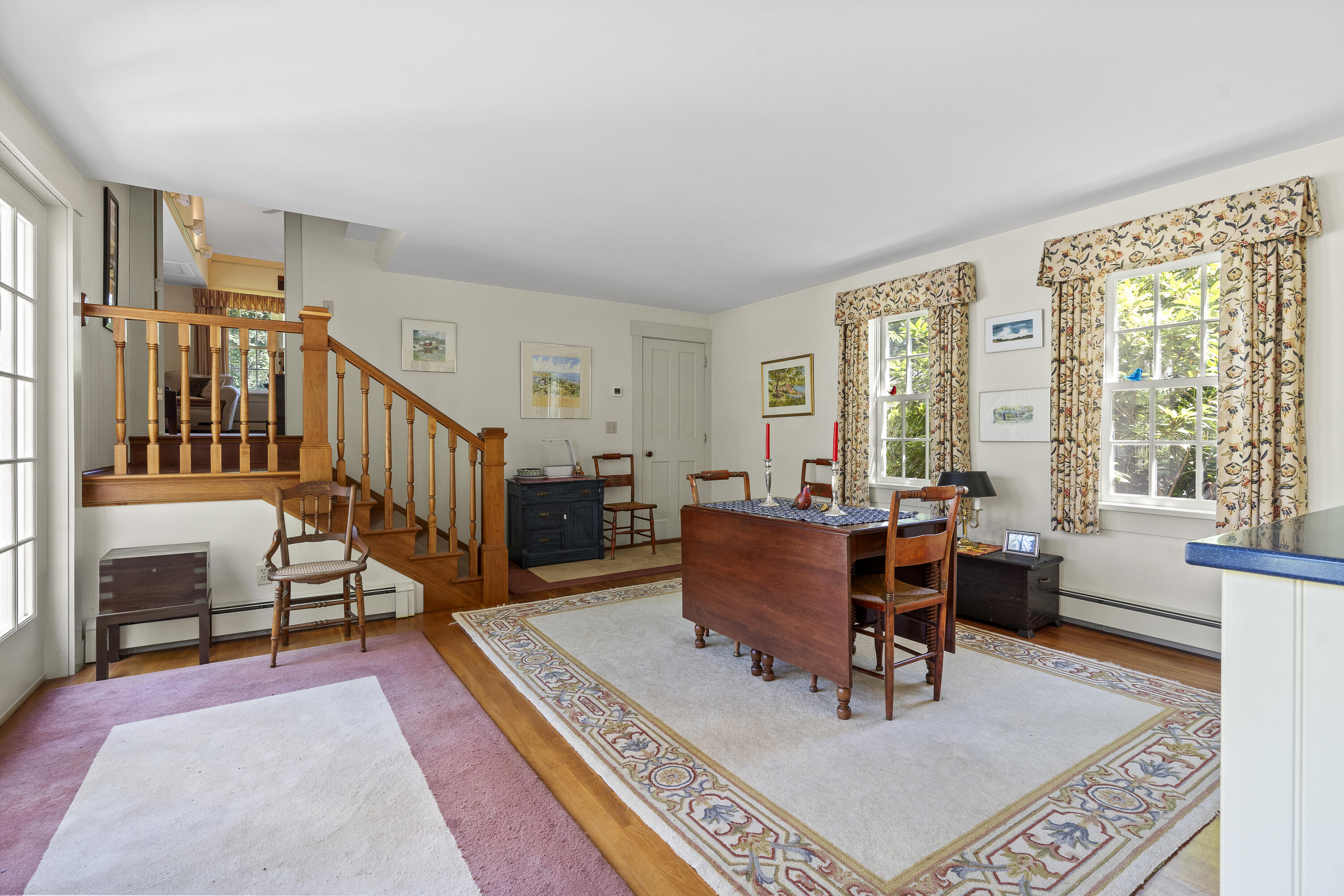 72 Glidden Street Newcastle, ME 04553 - Photo 16 of 66 30-72 Glidden St, Newcastle, ME-TP