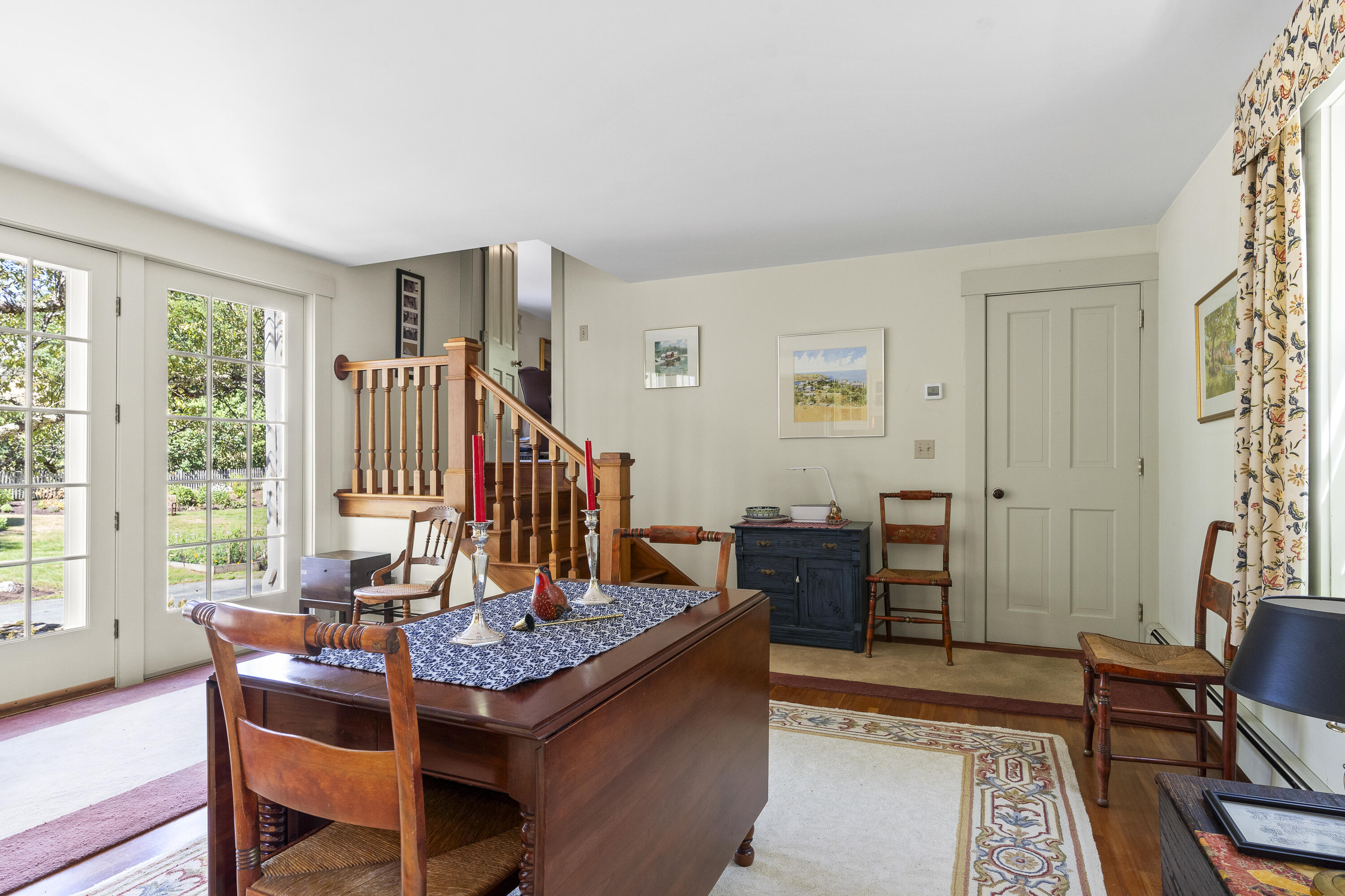 72 Glidden Street Newcastle, ME 04553 - Photo 17 of 66 31-72 Glidden St, Newcastle, ME-TP