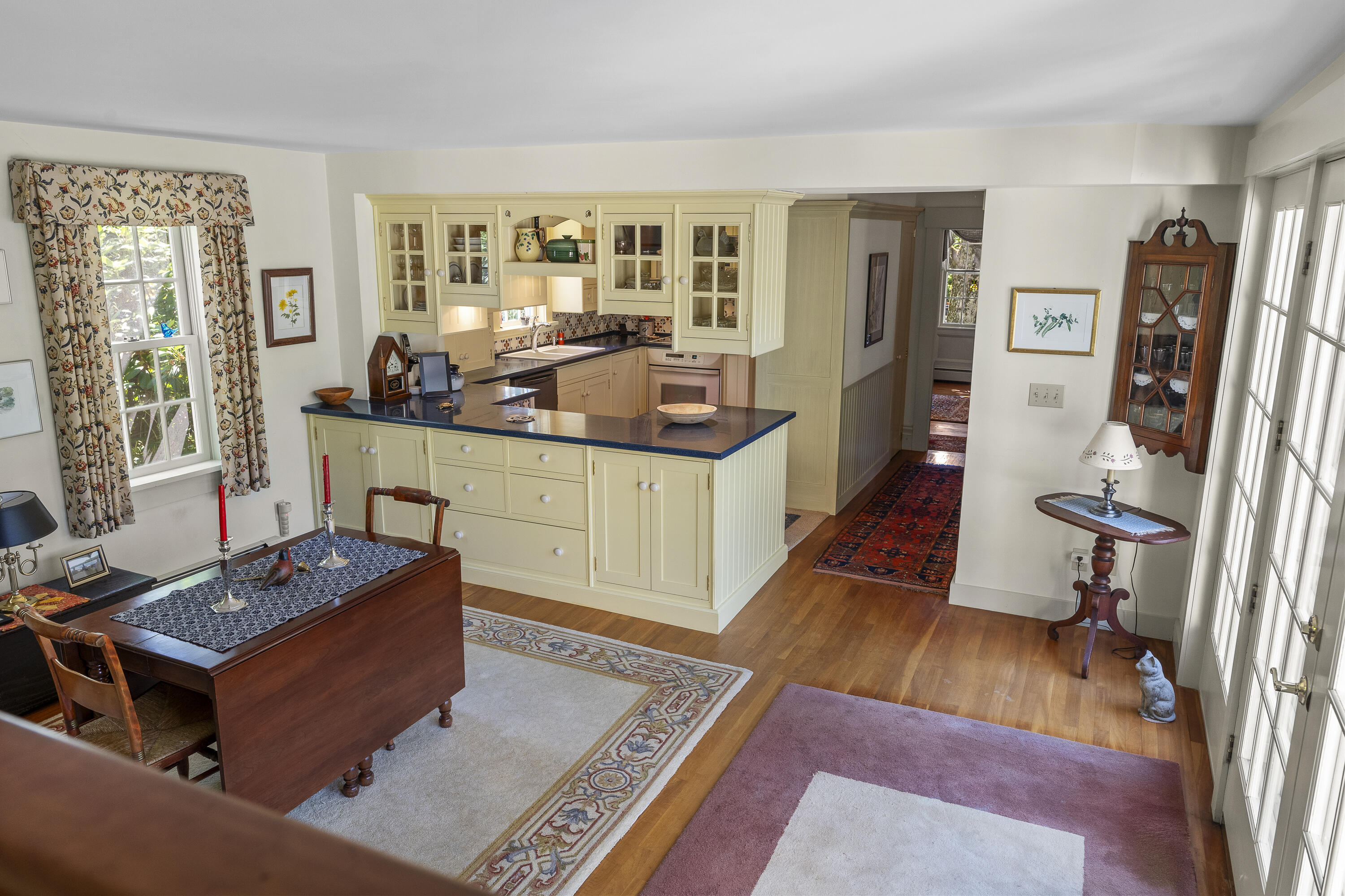 72 Glidden Street Newcastle, ME 04553 - Photo 23 of 66 39-72 Glidden St, Newcastle, ME-TP