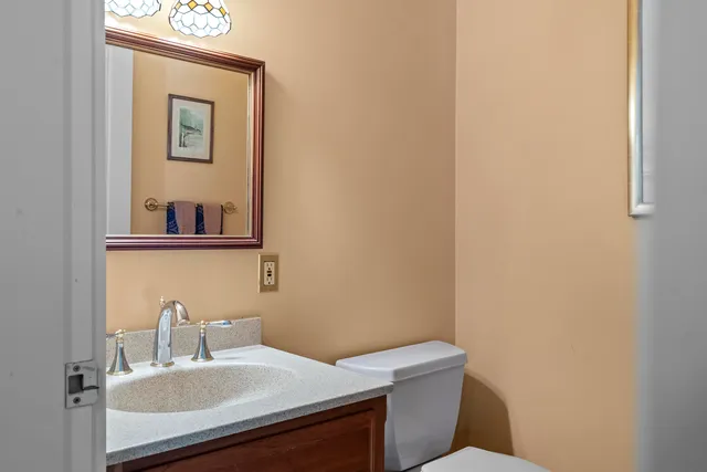 $795,000 | 72 Glidden Street, Newcastle, ME 04553