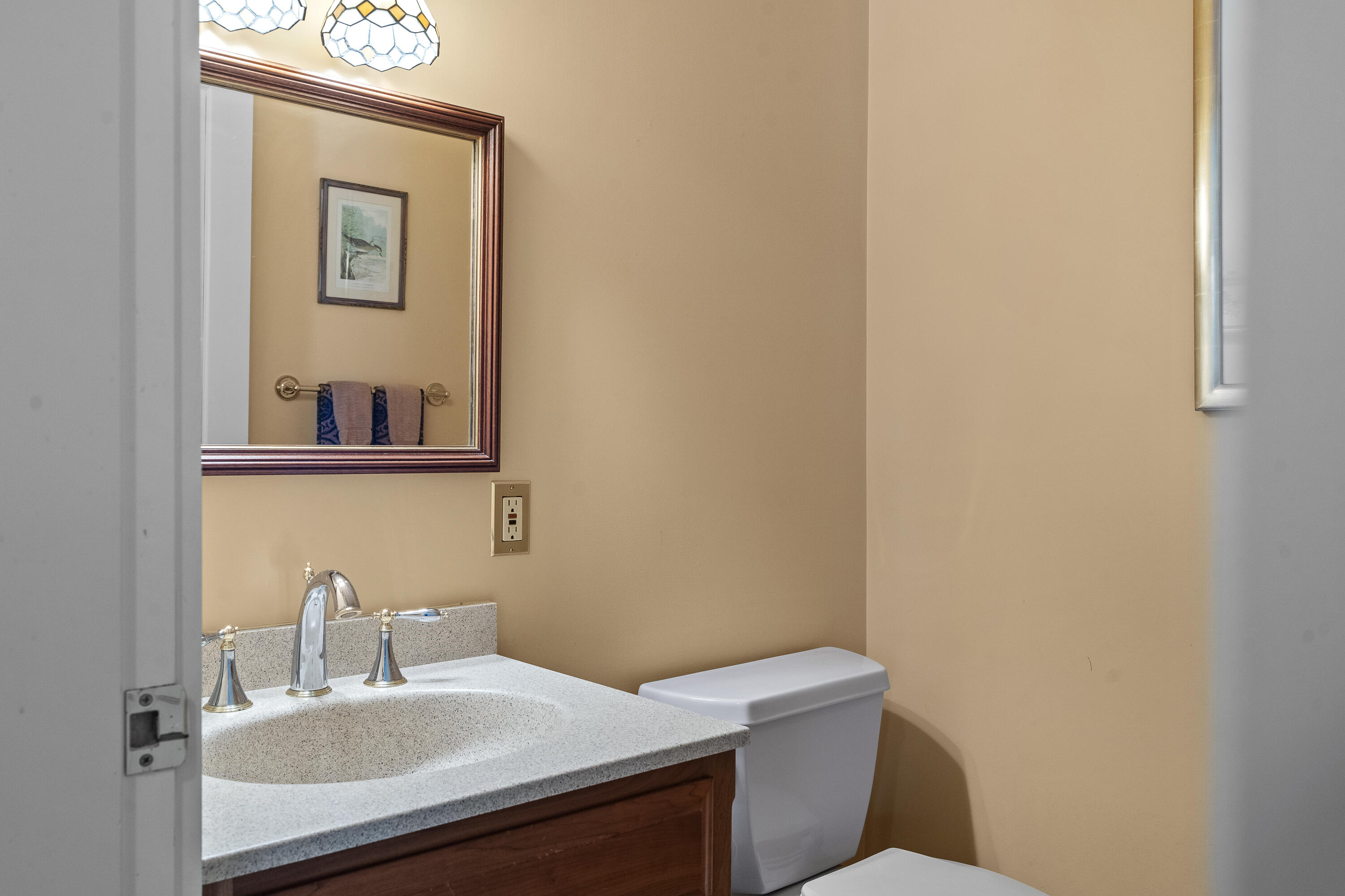 72 Glidden Street Newcastle, ME 04553 - Photo 27 of 66 43-72 Glidden St, Newcastle, ME-TP