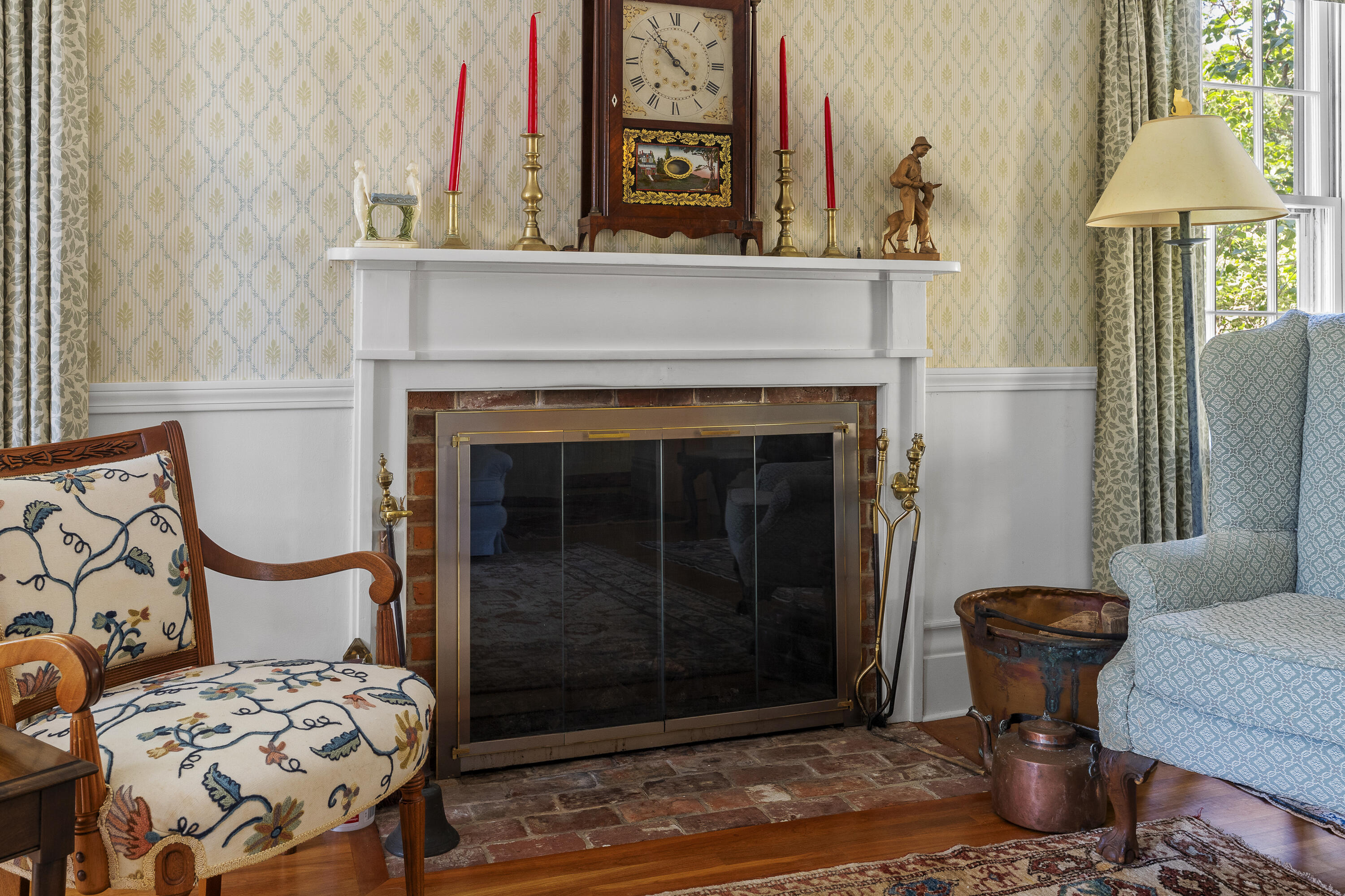 72 Glidden Street Newcastle, ME 04553 - Photo 30 of 66 47-72 Glidden St, Newcastle, ME-TP