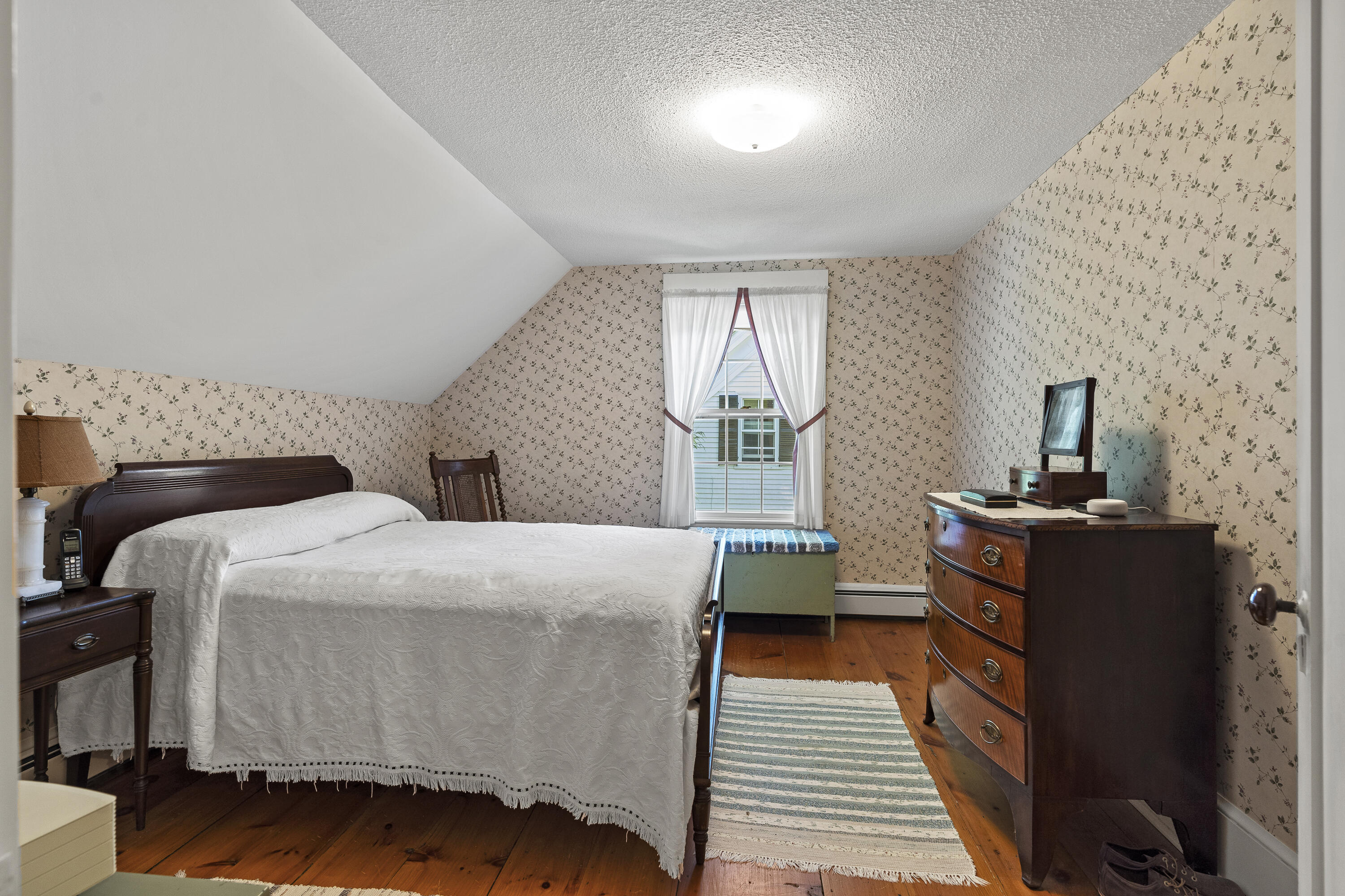 72 Glidden Street Newcastle, ME 04553 - Photo 37 of 66 58-72 Glidden St, Newcastle, ME-TP