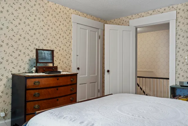 $795,000 | 72 Glidden Street, Newcastle, ME 04553