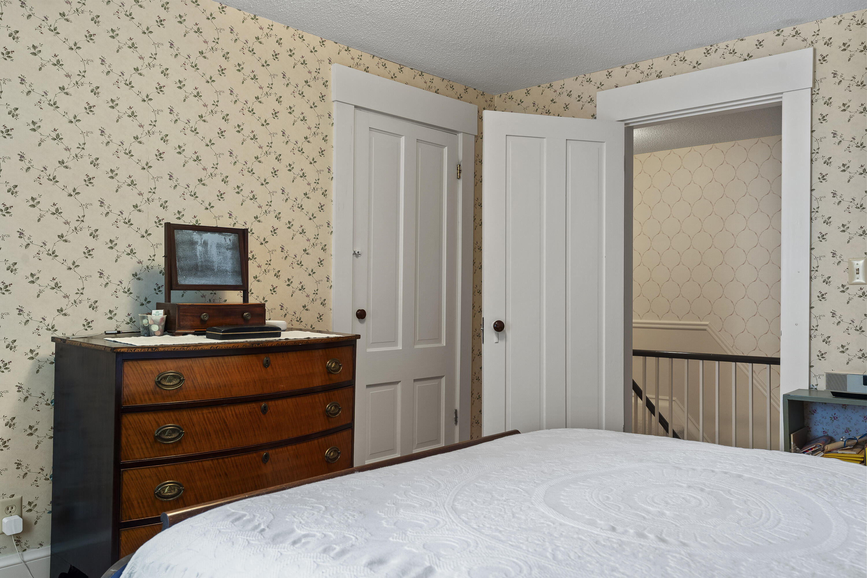 72 Glidden Street Newcastle, ME 04553 - Photo 38 of 66 59-72 Glidden St, Newcastle, ME-TP