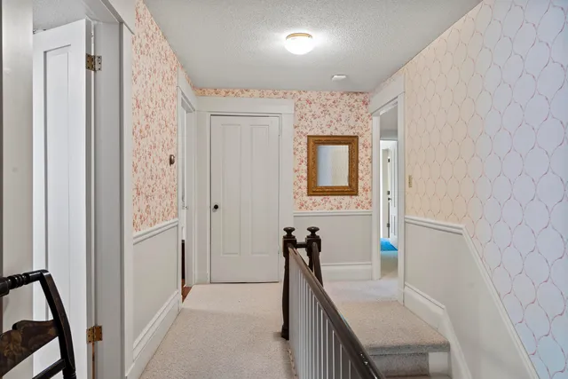 $795,000 | 72 Glidden Street, Newcastle, ME 04553