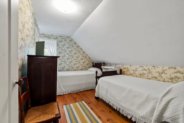 $795,000 | 72 Glidden Street, Newcastle, ME 04553