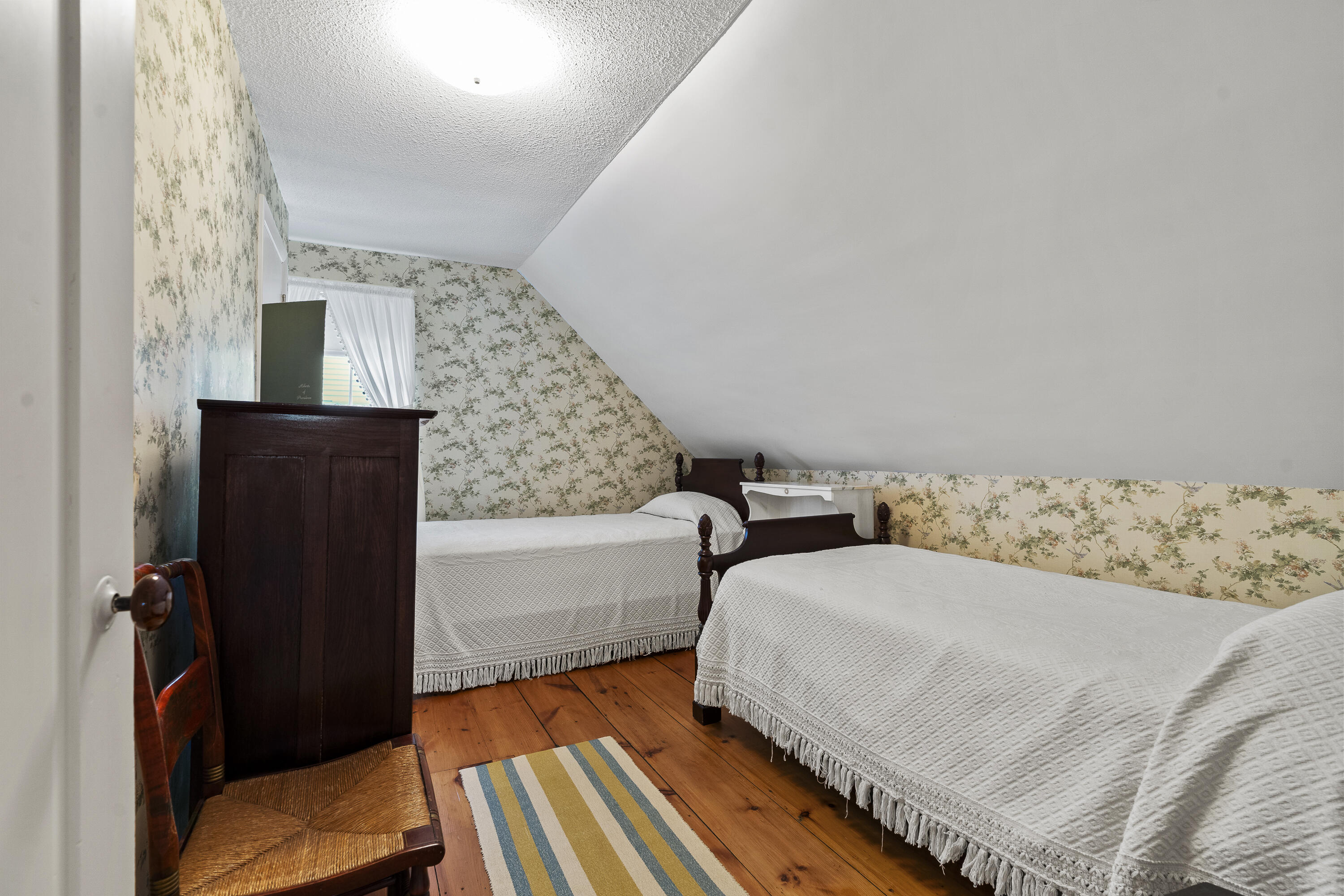 72 Glidden Street Newcastle, ME 04553 - Photo 40 of 66 61-72 Glidden St, Newcastle, ME-TP