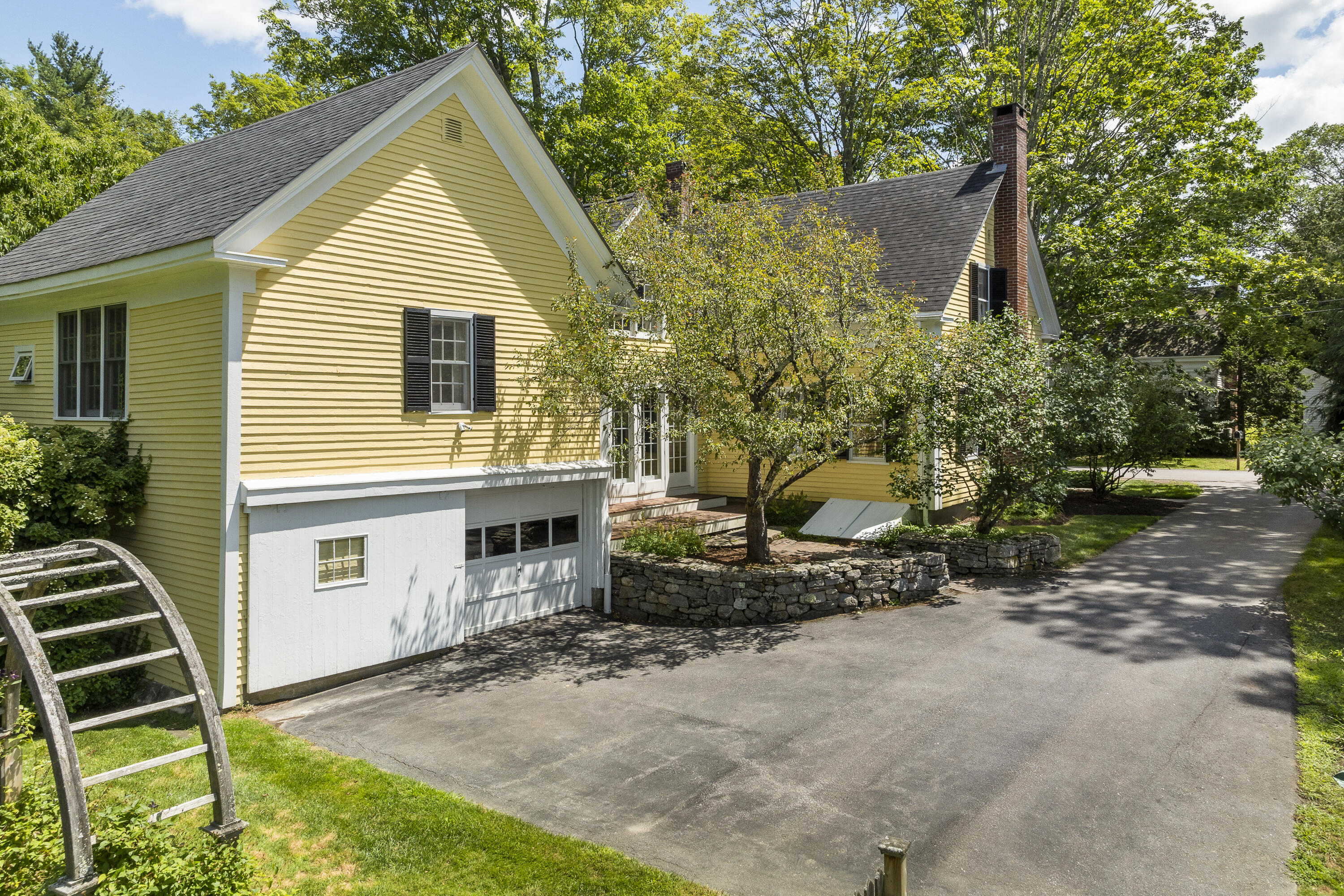 72 Glidden Street Newcastle, ME 04553 - Photo 4 of 66 15-72 Glidden St, Newcastle, ME-TP